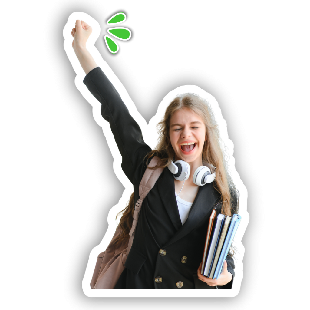 The Excellence of the Persona Based Approach