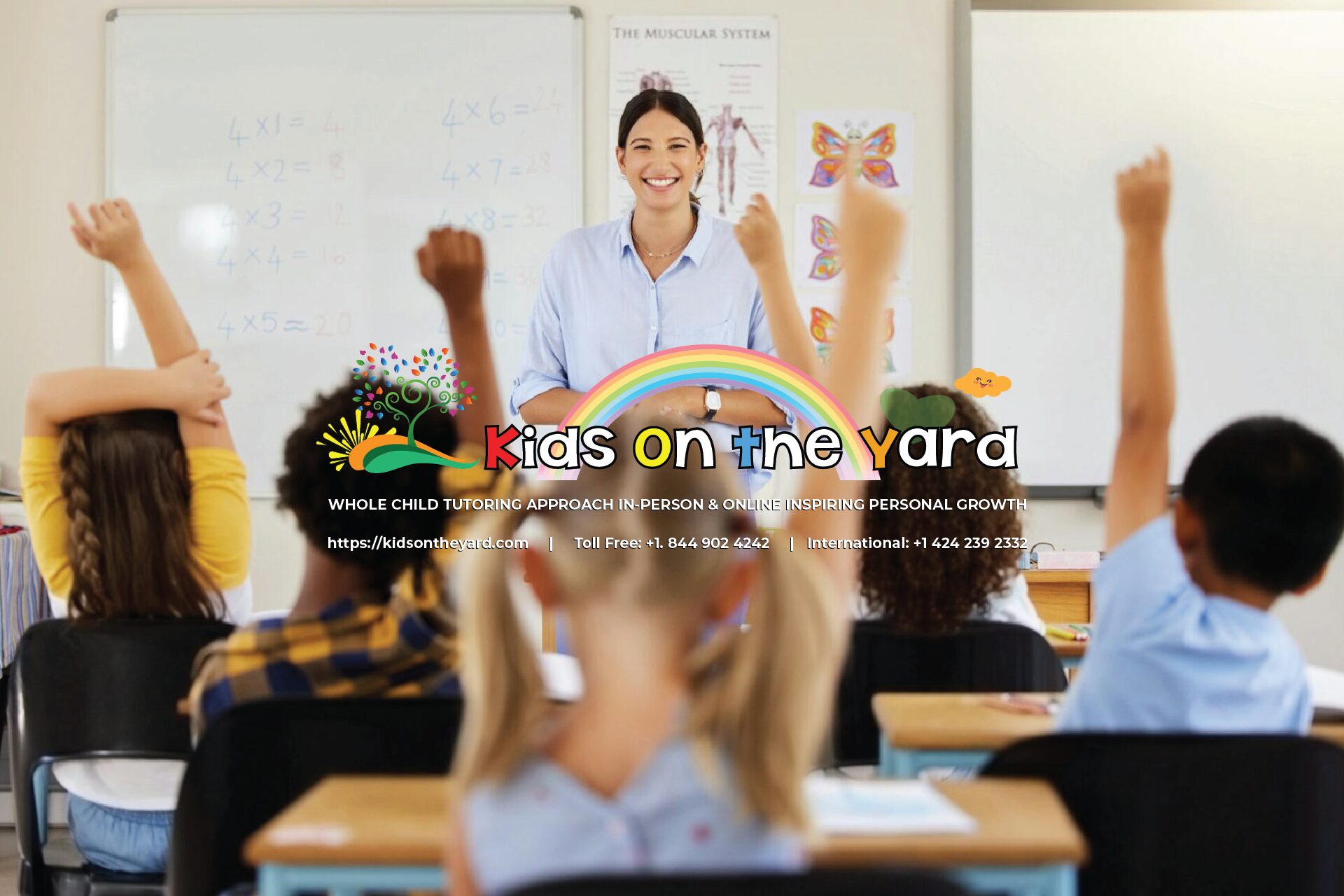 SEL Guide for Educators: Key Ways To Incorporate SEL in the Classroom