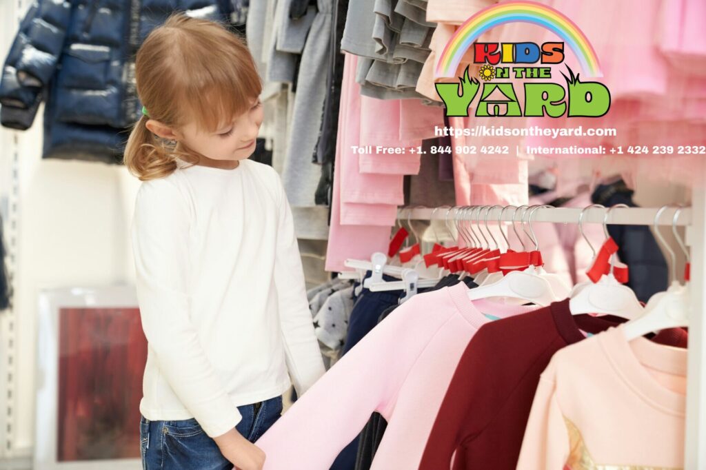 Offering choices in daily activities, like selecting clothes or choosing breakfast will help maintain both confidence and independence