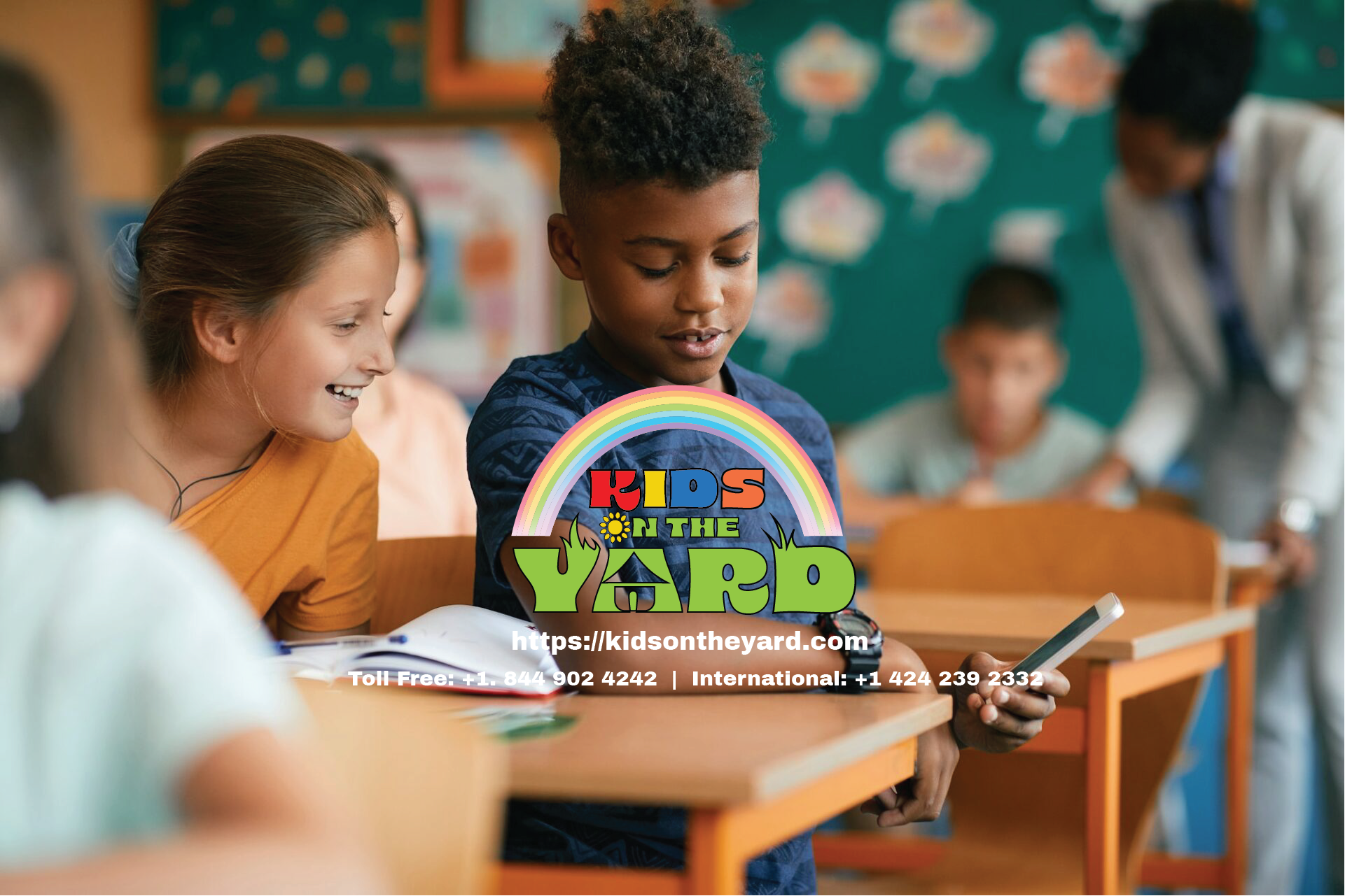 Social Media for Students: Ways to Navigate Today's Digital Landscape