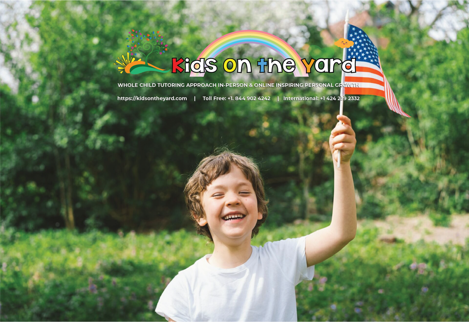Labor Day for Kids: Exciting ways to Celebrate and Educate