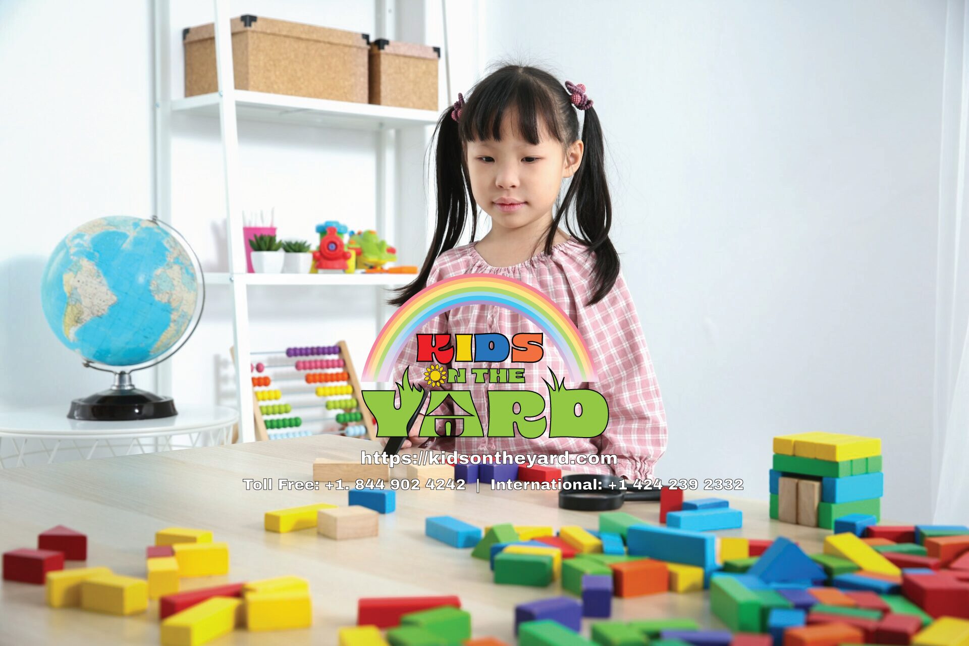 Top 15 Kindergarten Math Games