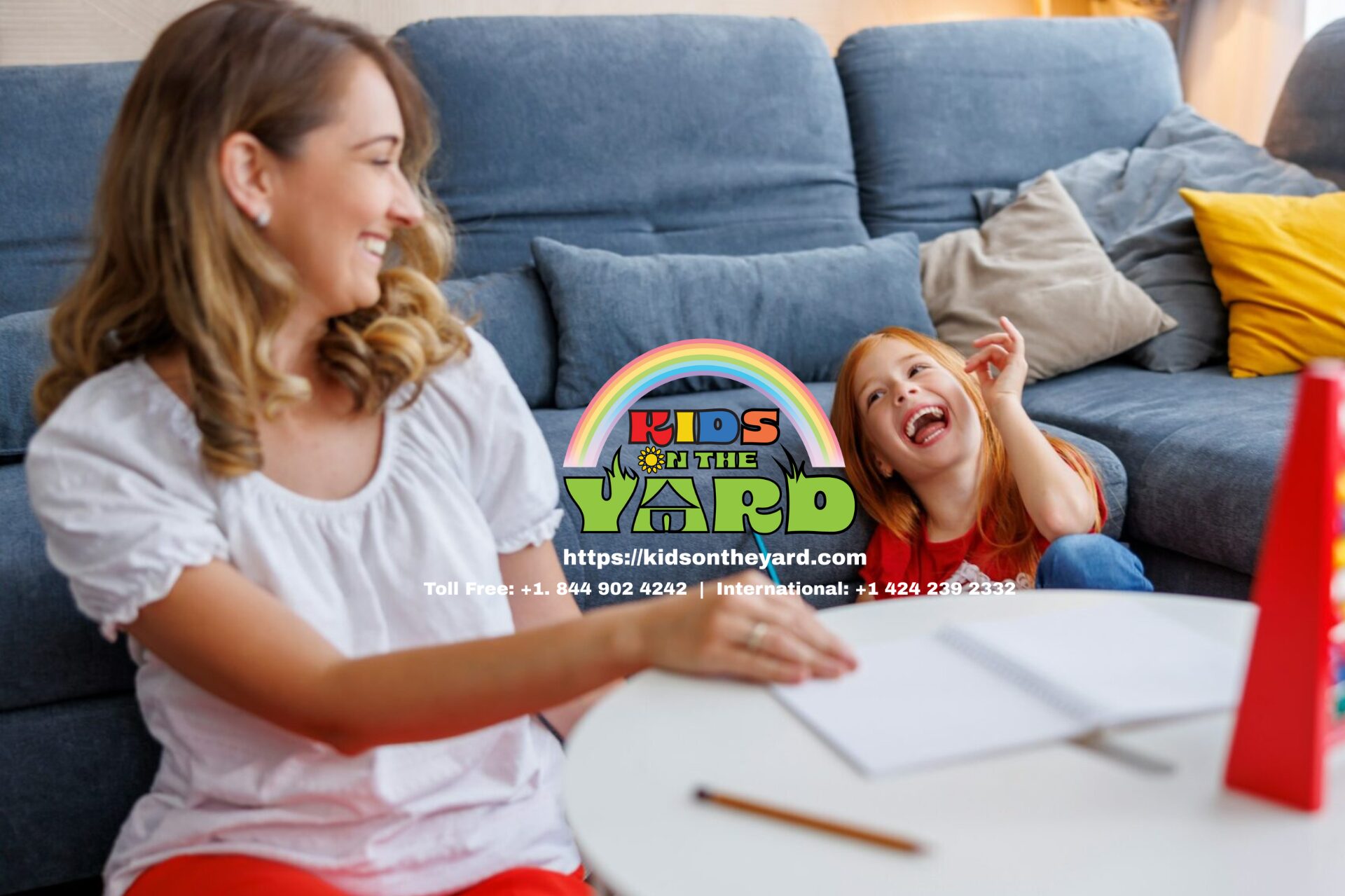 4 Powerful Study Habits for 3rd Grade