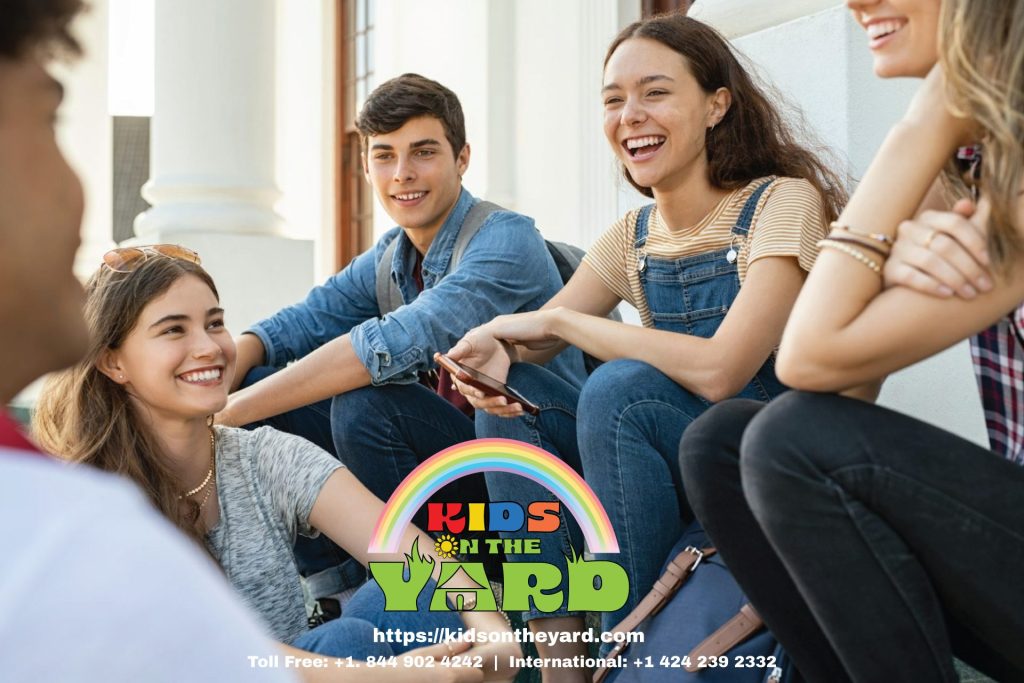 gratitude journaling enhancing connections with others.