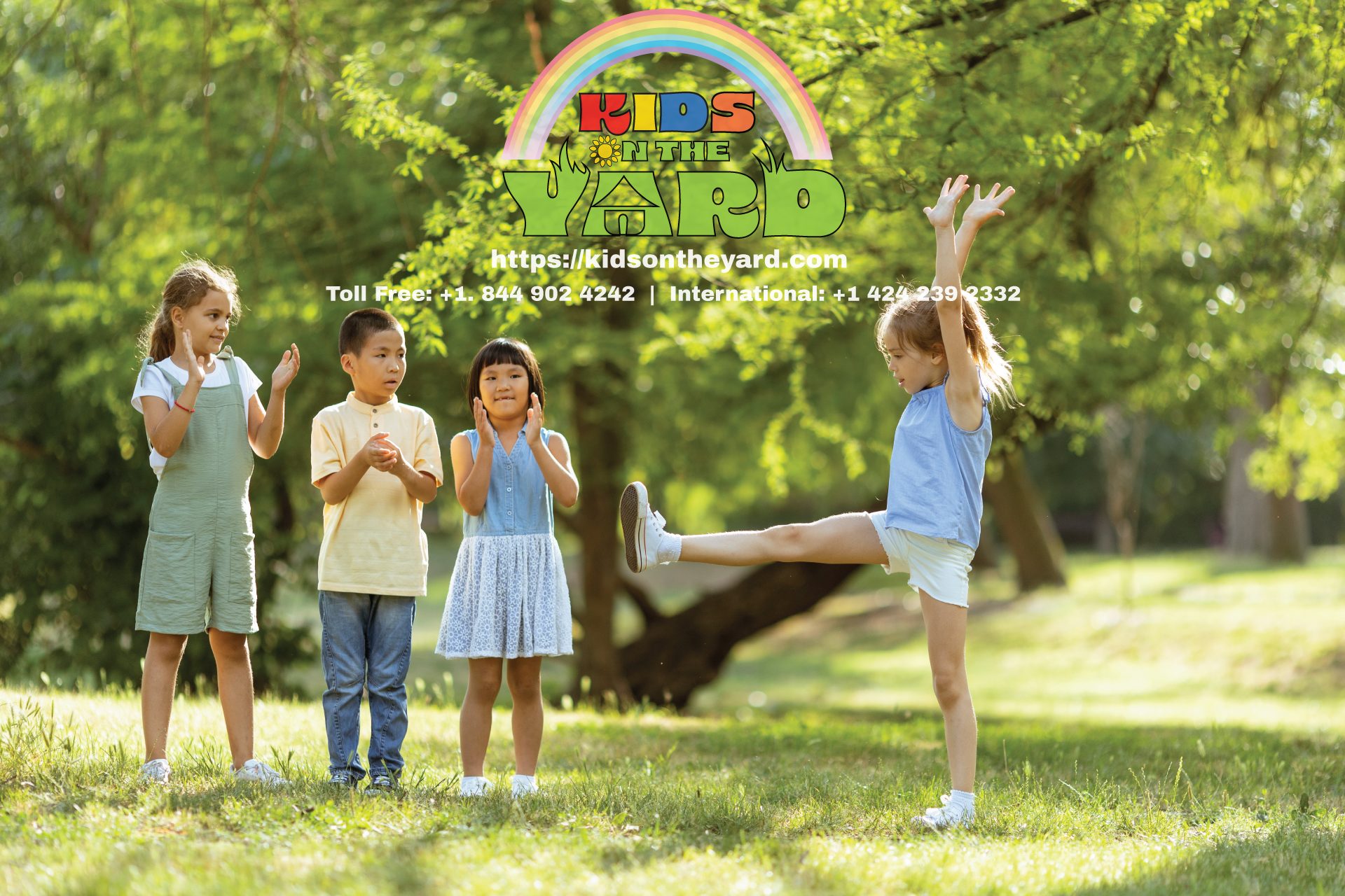 Exercise and Learning: Essential Facts for a Healthy Lifestyle and Effective Education