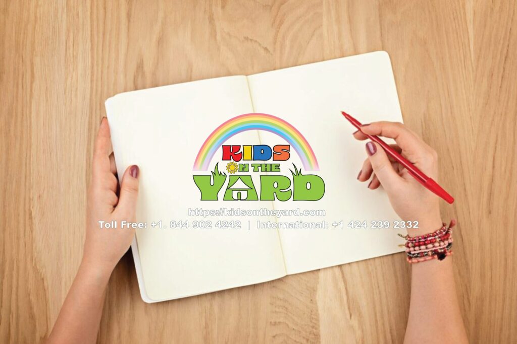  Encourage critical thinking by allowing students to keep a project journal where they record their thoughts, progress, challenges, and reflections.