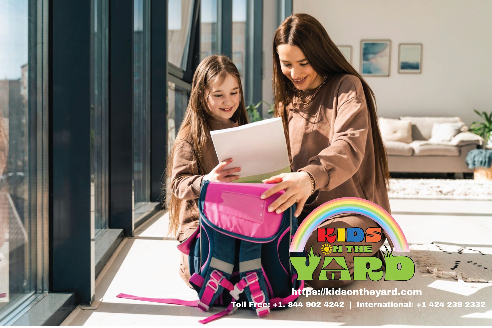 Empowering Parent Advocates: Strategies for Effective Advocacy
