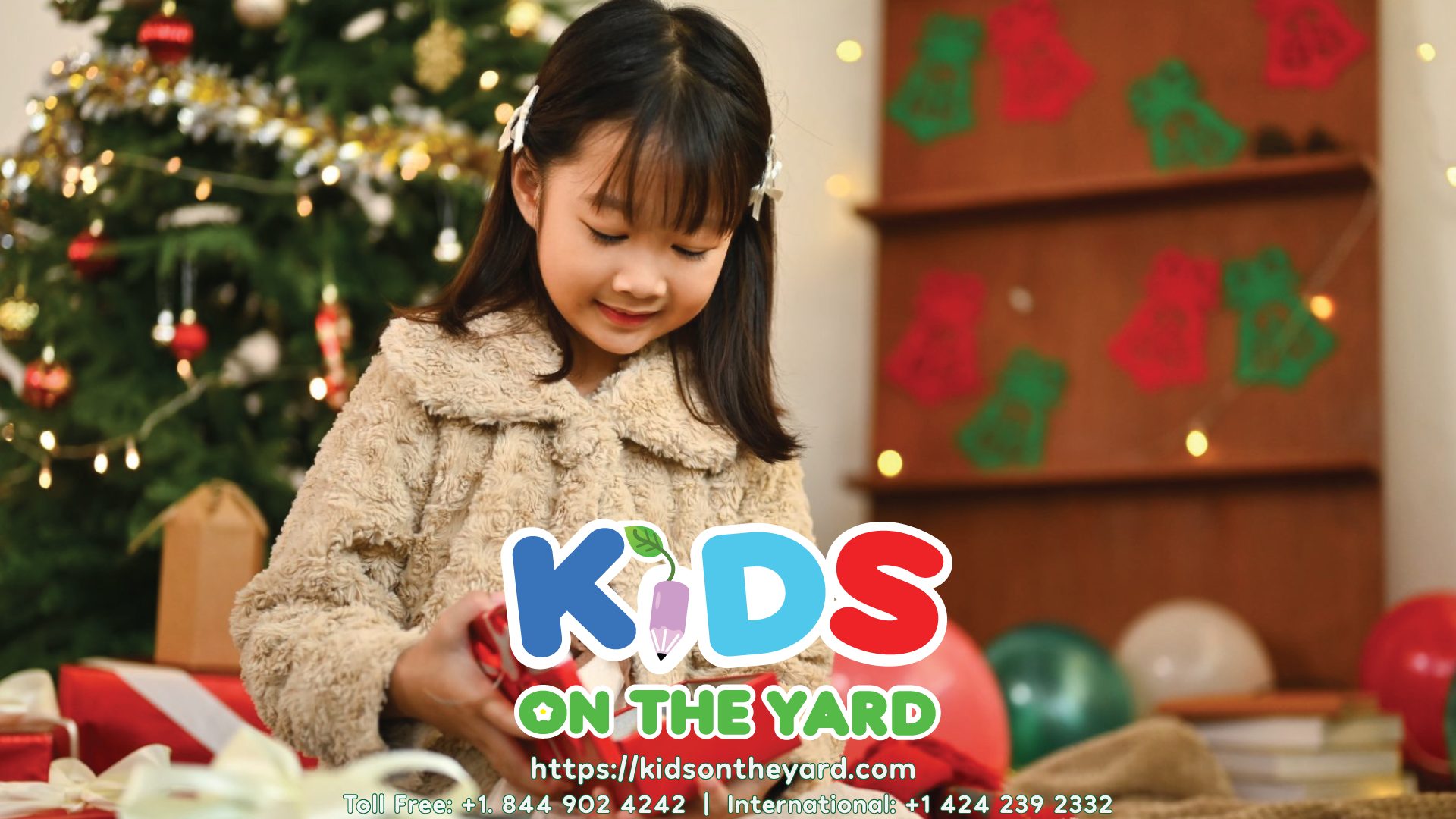 Holiday Gifts for Students: Top 10 Educational Gifts Your Student will Love