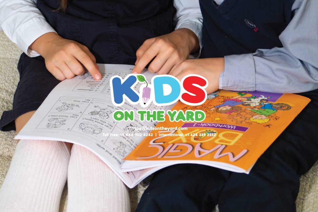 By creating math-related stories, children can visualize mathematical scenarios and engage with the content on an emotional level. 