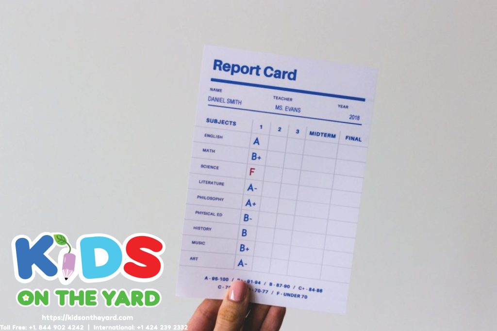 Shifting away from traditional grades helps mitigate the pressure students often feel, which can lead to anxiety and disengagement. 