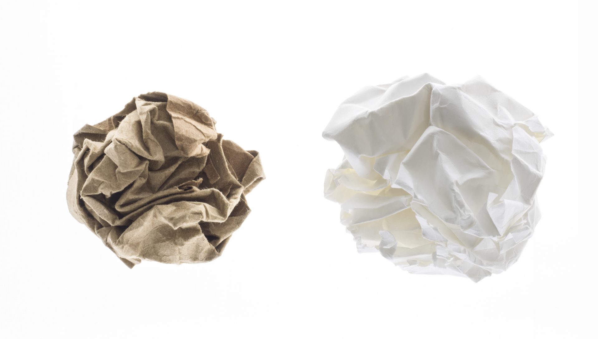 Snowball Get-to-Know-You Game