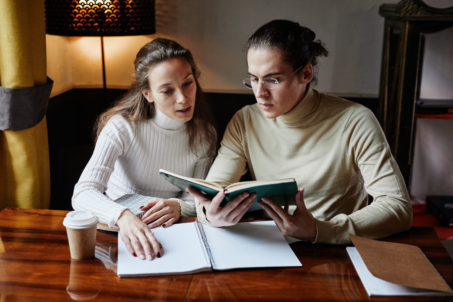 At kids on the yard we encourage you to align your study routine with your natural productivity periods.