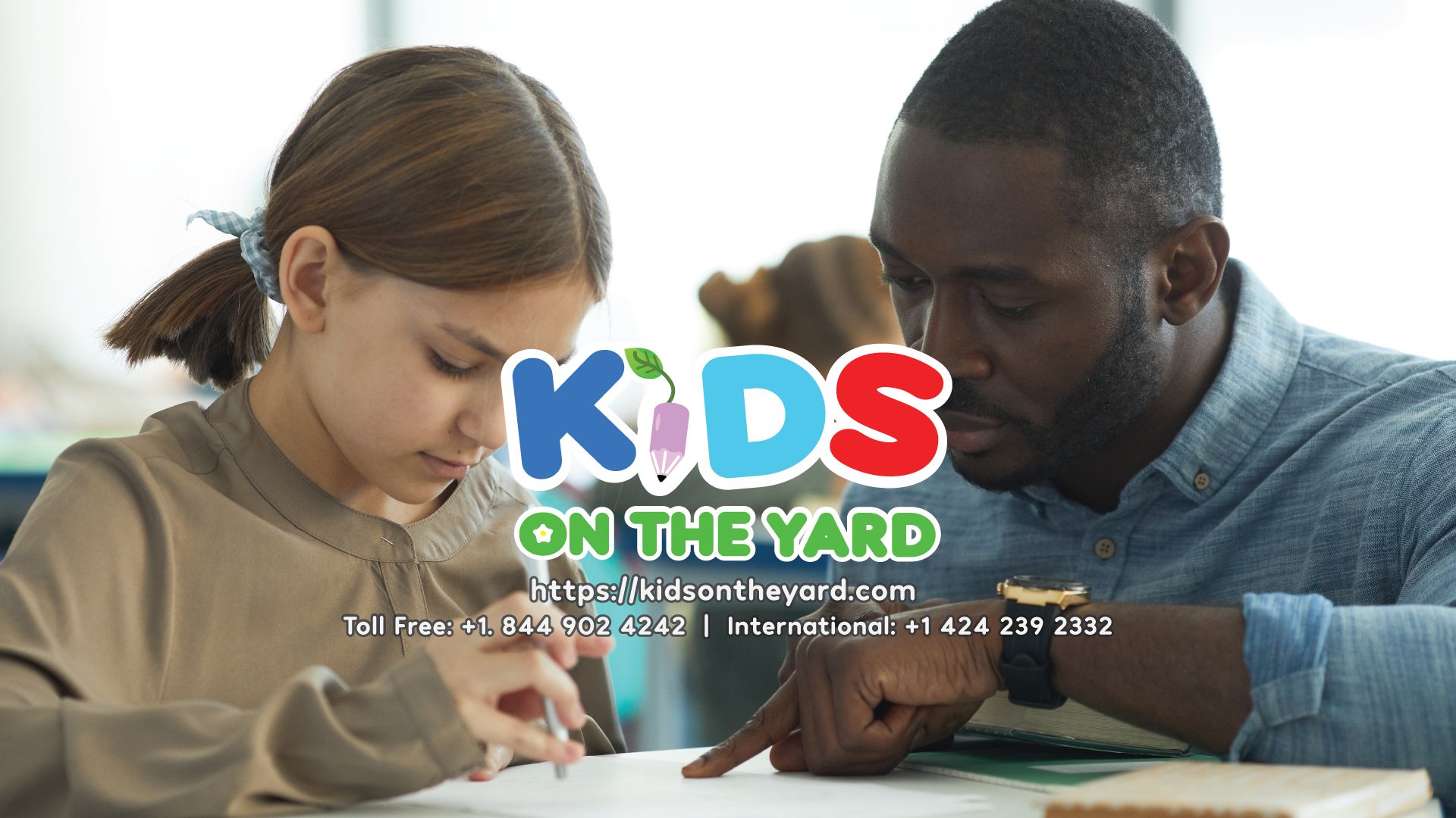 Targeted Tutoring to Close Learning Gaps and Boost Academic Success