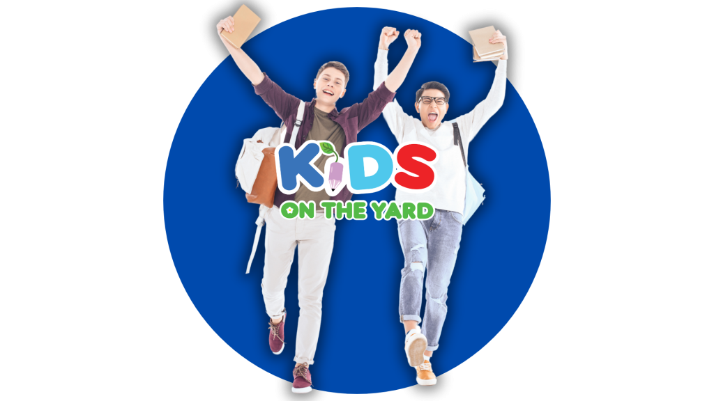 Encourage Independent Problem-Solving