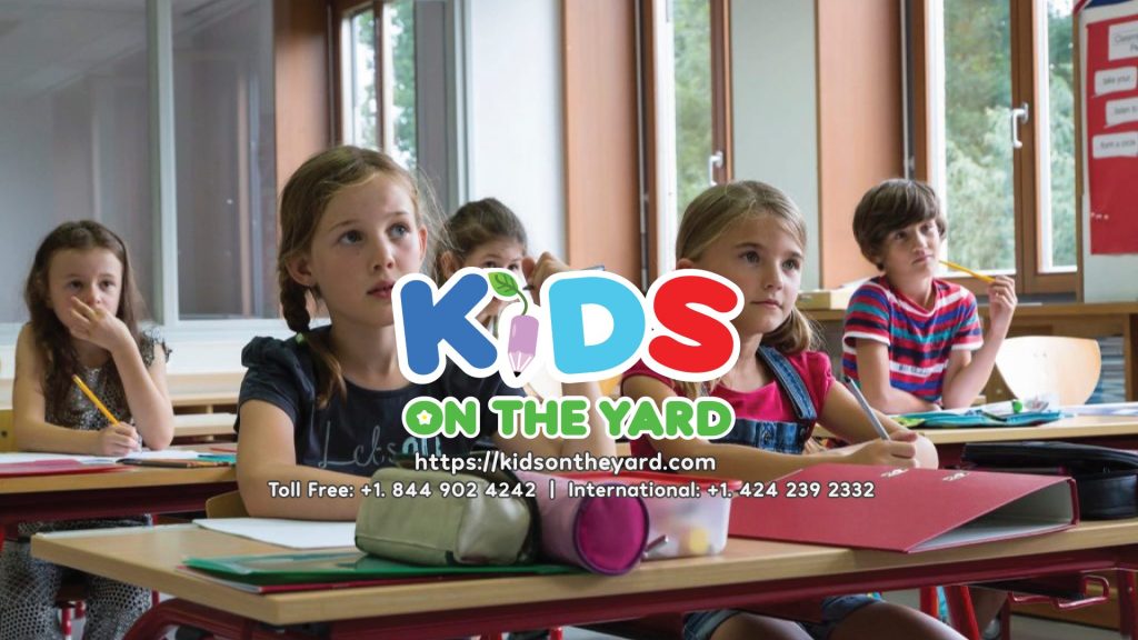 Different types of learning disorders can cause your child to struggle with math.  