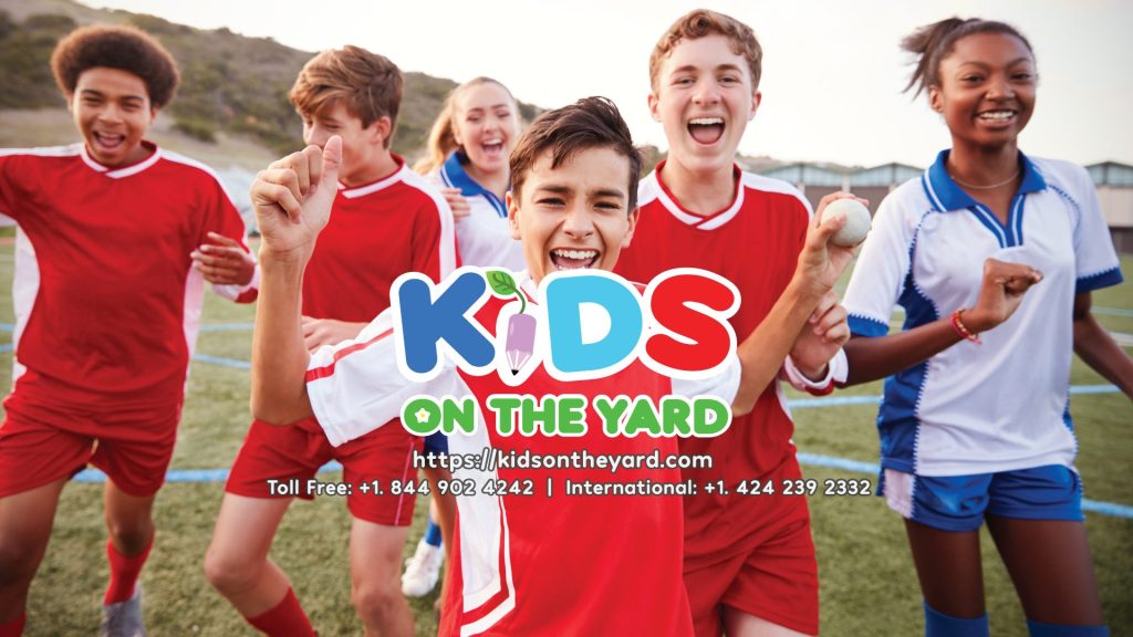 Incorporating electives and catering to personal interests can enhance a middle school experience, making it more engaging and multi-dimensional.