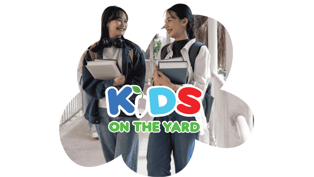 SEL is a lifelong approach to better understanding oneself and fostering positive interactions with others.