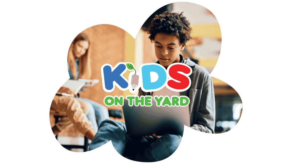 Self-management is about controlling emotions and impulses, managing stress, and motivating oneself.