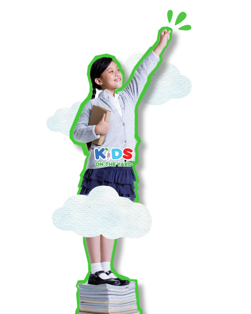 Enhance your child's drive to understand math with real-life and hands-on math activities!